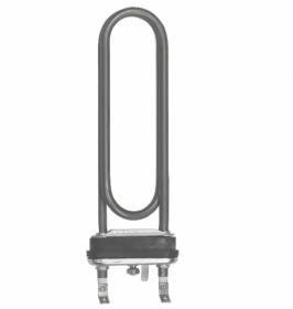 Grejni element 3600W za parogeneratore ZG-360T