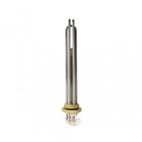 Grejni element za grejač 3kW Thermoplastic Titanium