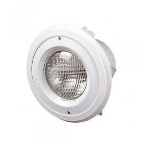 Halogeni reflektor 300W za lajnerske bazene Hayward
