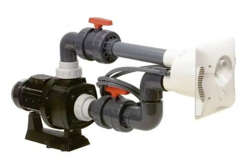 Hidrojet Calipso 78m3/h Hayward