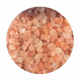 Himalajska so 1-2cm granulacije Red - 25kg džak