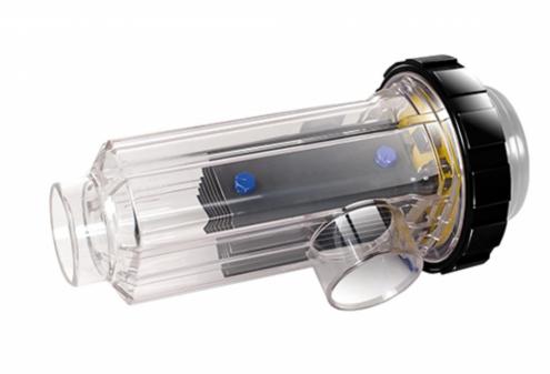 Hlorinator eXPERT12 pH 12g/h Zodiac