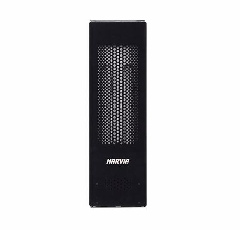 Infracrveni grejač Basic 400W Harvia