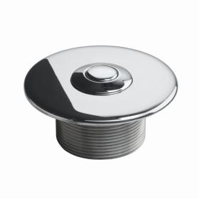 Inox pneumatski prekidač Vamila Vagner