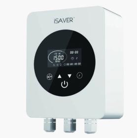 Inverter frekvencije pumpe iSAVER+1100C - 400V AQS