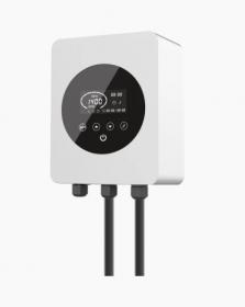 Inverter frekvencije pumpe iSAVER+2200 230V AQS