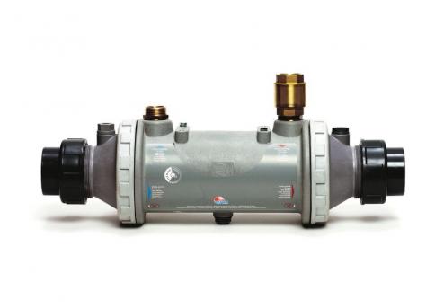 Izmenjivač toplote Heatline 70 70kW Zodiac