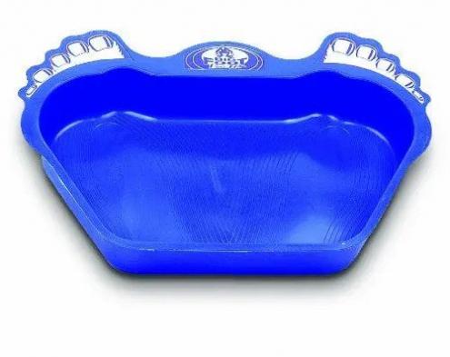 Kadica za stopala 55cm