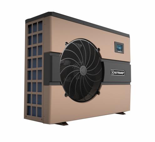 Toplotna pumpa 23.91kW Energyline Pro Full INV Hayward ENPI11M