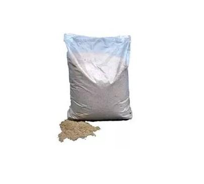 Kvarcni pesak 0,5-1,5mm/25kg - RASPRODATO