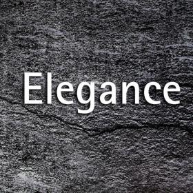 Lajner za oblaganje bazena Elegance Alkorplan 3000 Touch (1,65x21m)