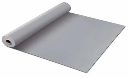Lajner za oblaganje bazena Grey Antislip Alkorplan 2000 (1,65x25m)