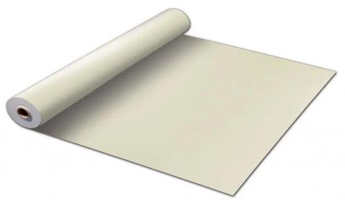 Lajner za oblaganje bazena Sand Antislip Alkorplan 2000 (1,65x25m)