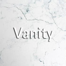 Lajner za oblaganje bazena Vanity Alkorplan 3000 Touch (1,65x21m)