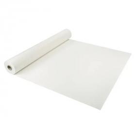 Lajner za oblaganje bazena White Antislip Alkorplan 2000 (1,65x25m)