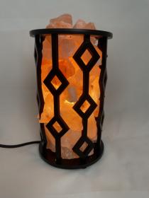 himalajske lampe prodaja srbija