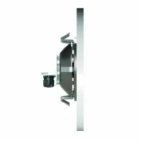 LED beli reflektor 20W ZM20 Brio Z CCEI