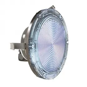 LED beli reflektor za betonske bazene 40W ZM40 Brio Z CCEI