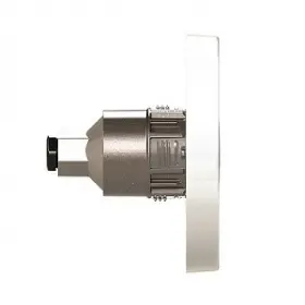 LED reflektor za bazene 12W RGB X15 CCEI