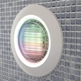 LED uložak za reflektor 40W RGB WEX30 CCEI