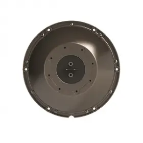 LED uložak za reflektor 40W RGB WEX30 CCEI