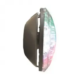 LED uložak za reflektor 40W RGB WEX30 CCEI