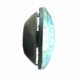 LED uložak za reflektor beli 25W WEM20 CCEI