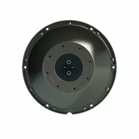LED uložak za reflektor beli 25W WEM20 CCEI