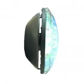LED uložak za reflektor beli 44W WEM40 CCEI