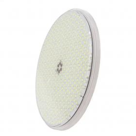 LED uložak za reflektore 29W beli AS