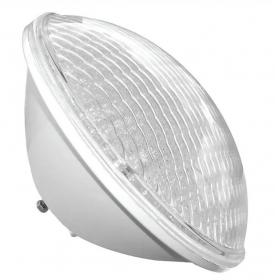 LED uložak za reflektore RGB 18W SBL-M180 AS