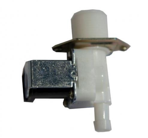 Magnetni ventil za parogeneratore HGS/HGP ZG-370