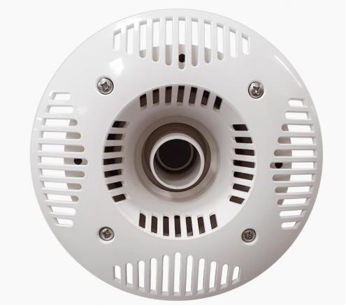 Aqua Jet Mini 3HM/230V protivstrujnik ASQ