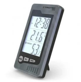 Stoni termohigrometar BZ 05