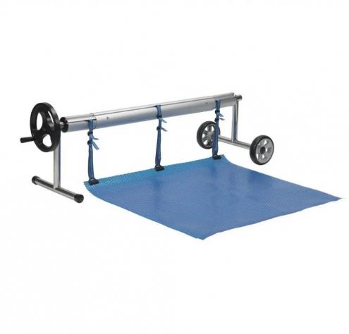 Mobilna motalica Vagner 2,7-4,4m