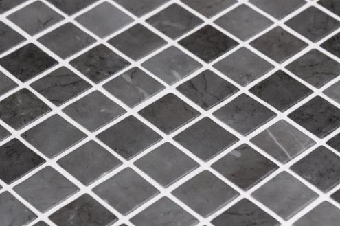 Onix mozaik Nordic Stone