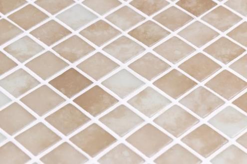 Onix mozaik Quartz Beige