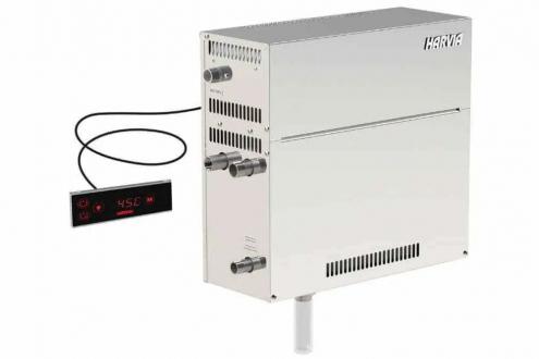 Parogenerator 15kW HGD150 Harvia za parna kupatila