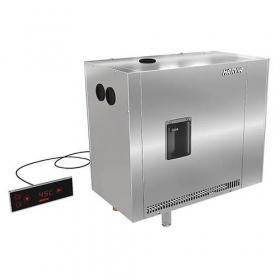 Parogenerator 21.6kW HGP22 Harvia za parna kupatila