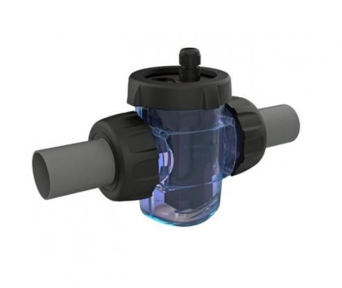 plug-and-clear-10-hayward