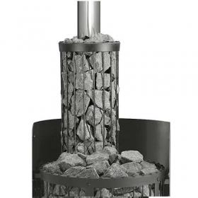 Poklopac za cev za Legend 300x560mm