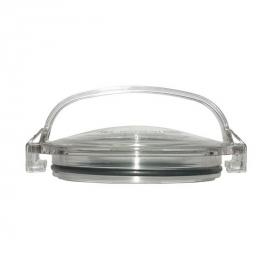 Poklopac za pumpu Power Flo Hayward SPX1500D2A