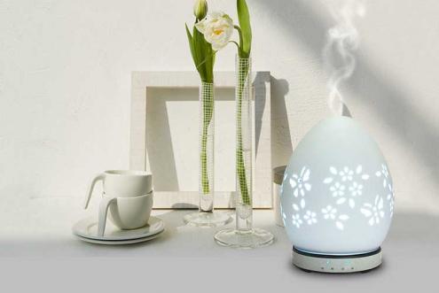 aroma difuzer za etericna ulja ponuda