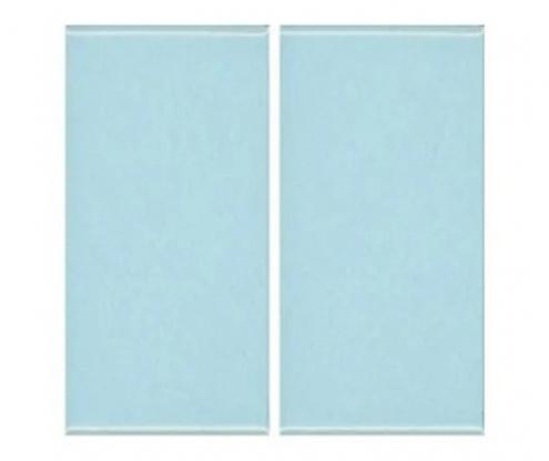 Aqua Blue 125x250x7,2mm porcelanske pločice