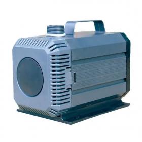 Potapajuća pumpa FONTANA 3000