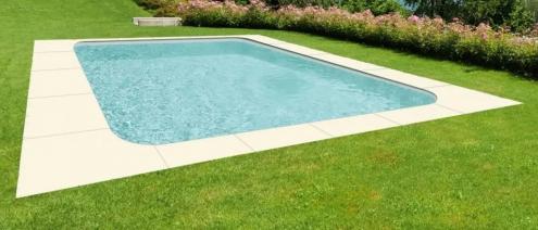 Pravougaoni Future pool bazen 6x3x1,5m Blue