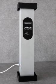 Prečišćivač vazduha UV4AIR