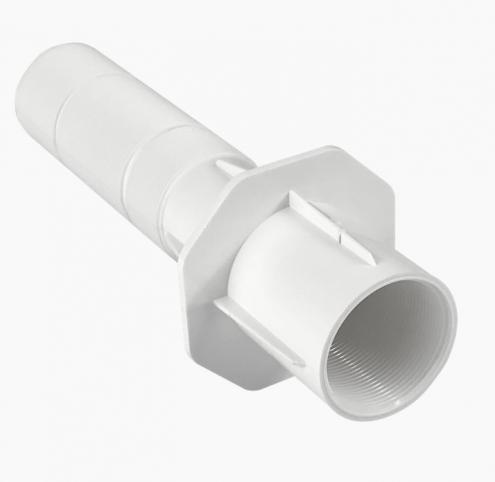 Prodor za beton Premium 2" BM/D50