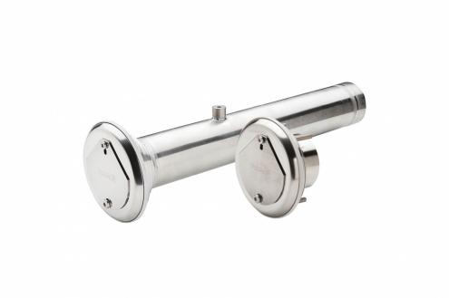 Prohromska usisna mlaznica Classic CA-350 Pahlen za beton