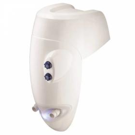 Protivstrujnik 40m³/h Perla Badujet